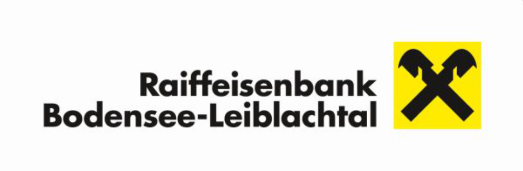 Raiffeisenbank Bodensee-Leiblachtal