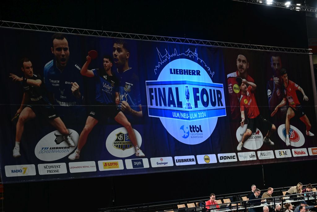 20240107_pokalfinale.jpg